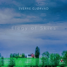 Picture of Elegy Of Skies