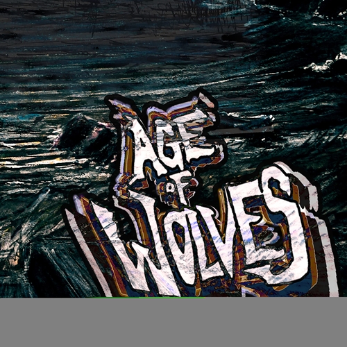 Picture of Age Of Wolves