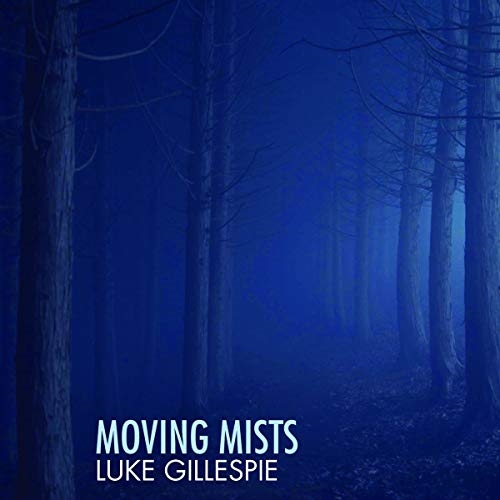 Picture of Moving Mists