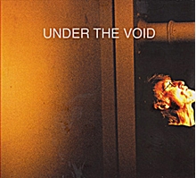 Picture of Under The Void