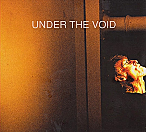 Picture of Under The Void