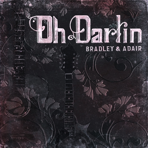 Picture of Oh Darlin'