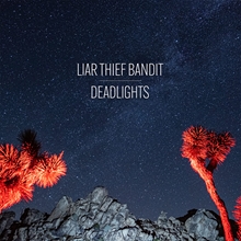 Picture of Deadlights