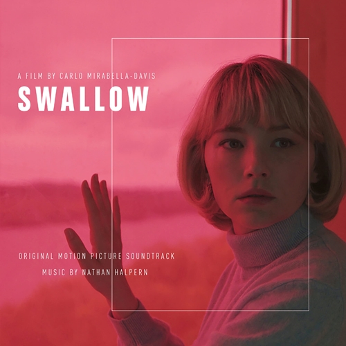 Picture of Swallow (Swallow (Original Motion Picture Soundtrack)