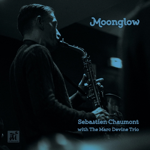 Picture of Moonglow