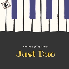 Picture of Just Duo