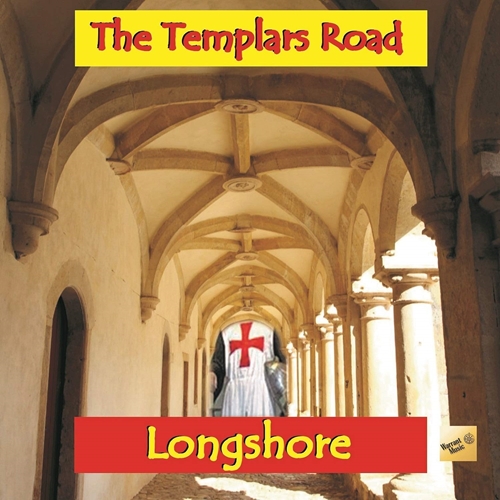 Picture of The Templars Road