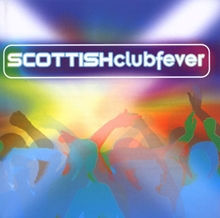 Picture of Scottish Club Fever