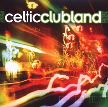 Picture of Celtic Clubland