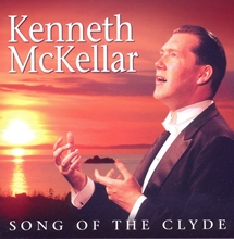 Picture of Song of the Clyde