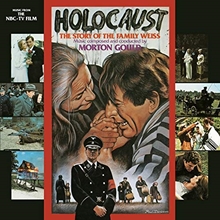 Picture of Holocaust: The Story Of The Family Weiss