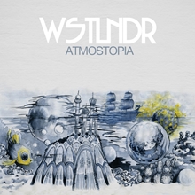 Picture of Atmostopia