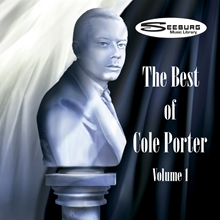 Picture of Best Of Cole Porter Volume 1