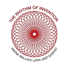 Picture of The Rhythm Of Invention