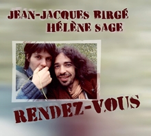 Picture of Rendez-vous