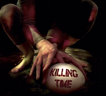 Picture of Killing Time