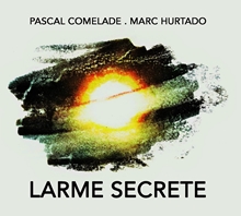 Picture of Larme Secrete