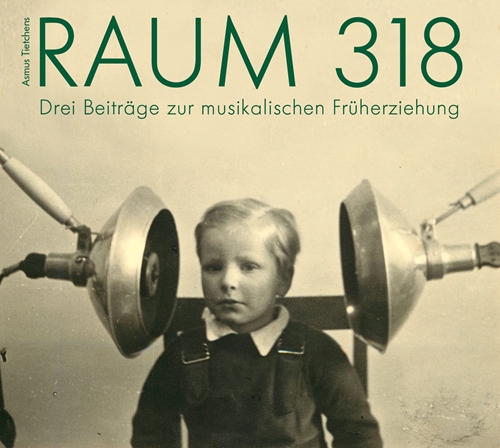 Picture of Raum 318