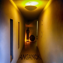 Picture of Anganok