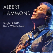 Picture of Songbook 2013: Live In Wilhelmshaven