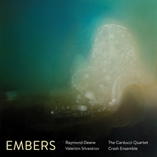 Picture of Embers