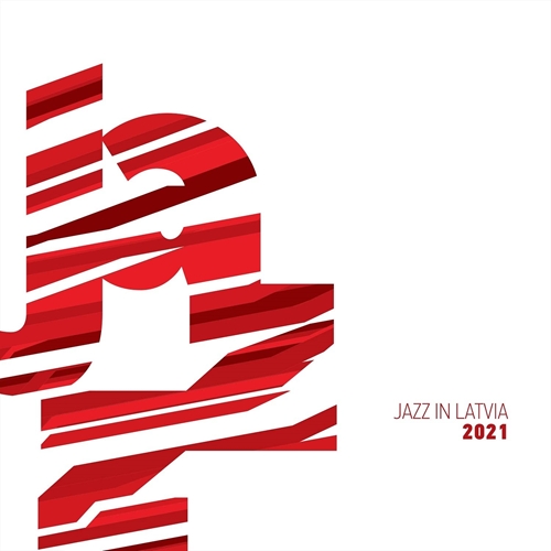 Picture of Jazz In Latvia 2021