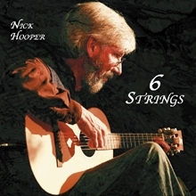 Picture of 6 Strings