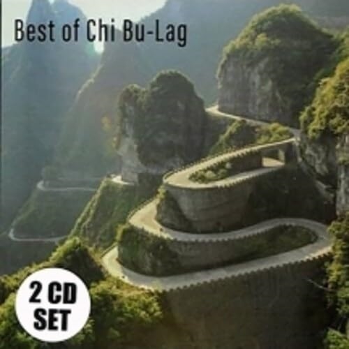 Picture of Best Of Chi Bu-lag