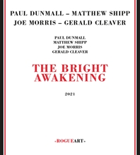 Picture of The Bright Awakening