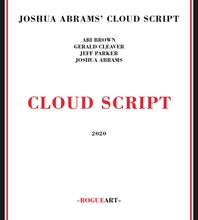 Picture of Cloud Script