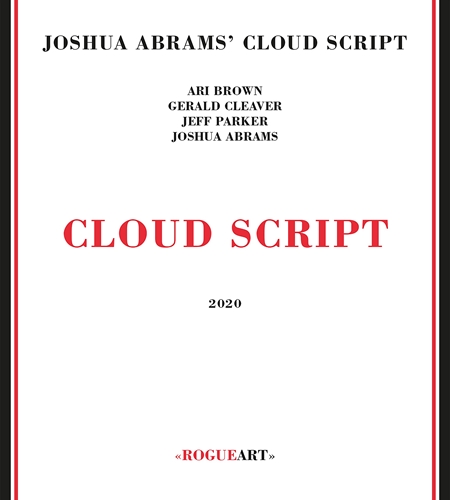 Picture of Cloud Script