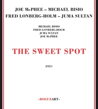 Picture of The Sweet Spot