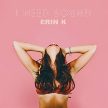 Picture of I Need Sound