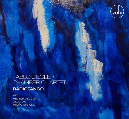 Picture of Radiotango