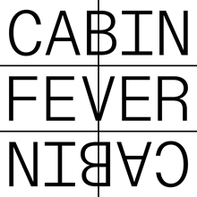 Picture of Cabin Fever