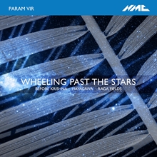 Picture of Param Vir: Wheeling Past The Stars