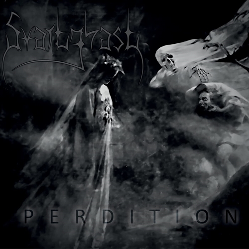 Picture of Perdition