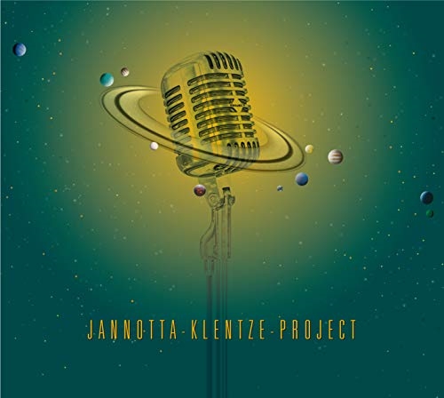 Picture of Jannotta-Klentze-Project