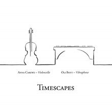 Picture of Timescapes