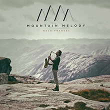 Picture of Mountain Melody