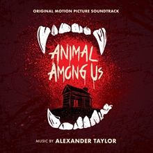 Picture of Animal Among Us: Original Motion Picture Soundtrack