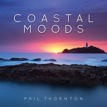 Picture of Coastal Moods