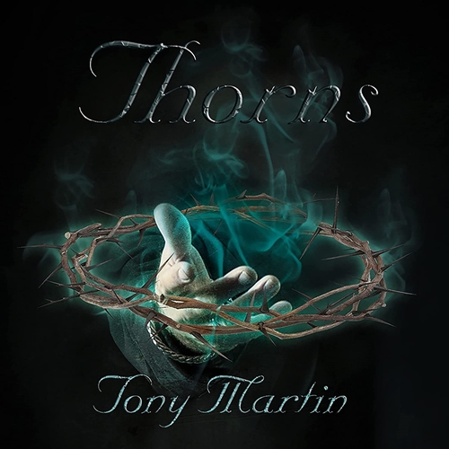 Picture of Thorns