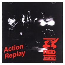 Picture of ACTION REPLAY