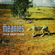 Picture of COVER THEIR TRACKS