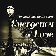 Picture of EMERGENCY LOVE