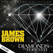 Picture of DIAMONDS ARE FOREVER