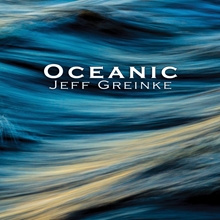 Picture of OCEANIC