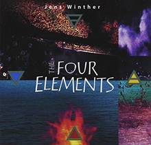 Picture of FOUR ELEMENTS