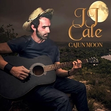 Picture of CAJUN MOON